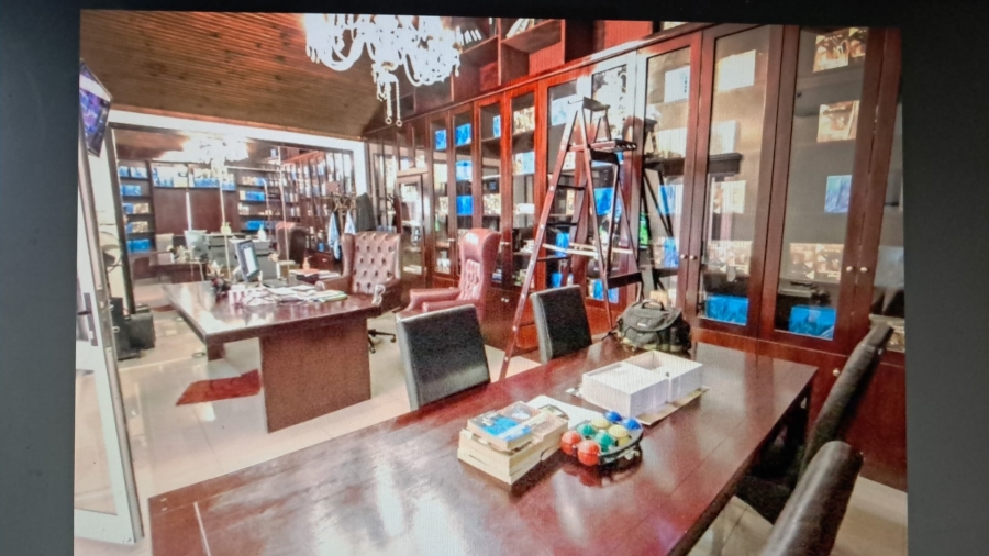  Bedroom Property for Sale in West Riding Western Cape